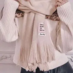 Item thumbnail for item aa22a89a-8ee1-45e1-98d7-798c1916aa90