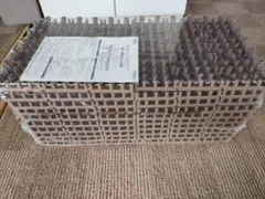 Item thumbnail for item 9f6722aa-5acf-4565-a5d3-a186b3353bba