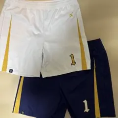 Item thumbnail for item 1bb24665-1f80-42e4-8321-746ac67b582e