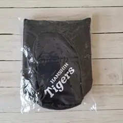 阪神タイガース　ボトルショルダー　ボトルカバー