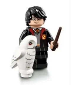 Item thumbnail for item 628bbd46-8aee-4fb9-87cd-f84427948991