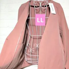 Item thumbnail for item 46102f9e-51d2-474d-94ac-772c2d366ec1