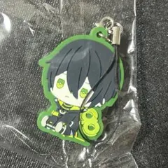 2026年最新】コンパス 零夜の人気アイテム - メルカリ