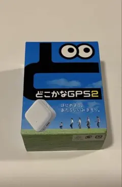 Item thumbnail for item 5dcc59e7-d0f2-4494-b512-594334c83433