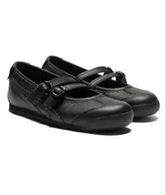 onitsuka tiger MEXICO 66 TGRS / メキシコ 66