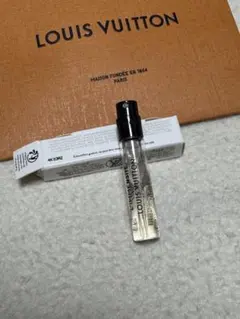 2025年最新】l'immensitéの人気アイテム - メルカリ