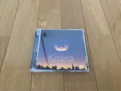 Kiroro/ビデオクリップ集