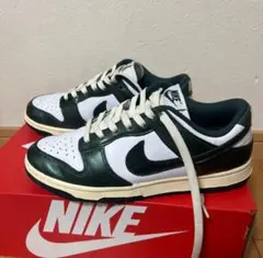 Item thumbnail for item 7a4ebf30-96ea-4864-bb32-7a19fde22c11