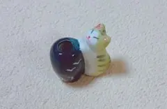 Item thumbnail for item 3e15babd-a440-4c72-bdfa-45a42deaf2f5