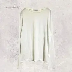 Item thumbnail for item 1ab1858b-3d52-48a2-b281-43608887fe9c