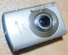 2026年最新】CANON IXY 910の人気アイテム - メルカリ