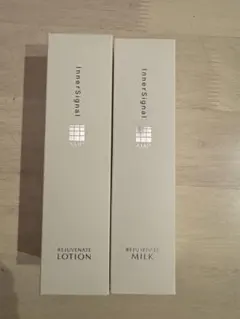 Item thumbnail for item 45836cc2-09e9-483a-87ac-044479873306