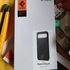 Item thumbnail for item d013d43b-6838-4a40-aff9-08570a03d6a3