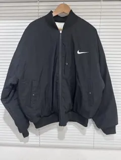 2026年最新】nike リバーシブル ボンバーの人気アイテム - メルカリ