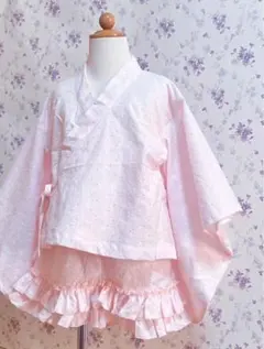 Item thumbnail for item 80370473-bc13-4334-9015-c662d4348a98