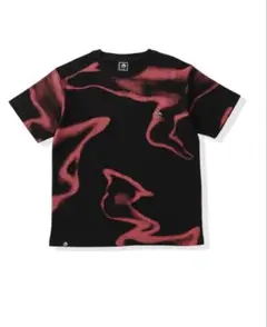 新品未使用】ANTIMID GRAPHIC TEE tig着用 アンチミッド - メルカリ