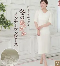 Item thumbnail for item d78fb1c4-6df5-4358-b8f1-8b6a00f778ed