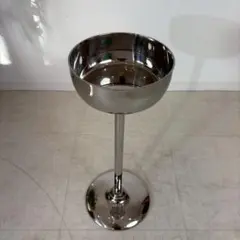 2026年最新】シャンパンクーラーの人気アイテム - メルカリ