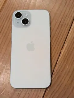 大容量】iPhone 15 512GB 米国版（シャッター音なし）ジャンク - メルカリ