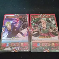 2026年最新】キズナブーストの人気アイテム - メルカリ