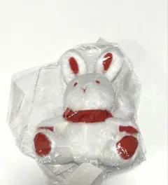 2026年最新】薄桜鬼 原田 ぬいぐるみの人気アイテム - メルカリ