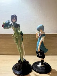 メルカリ