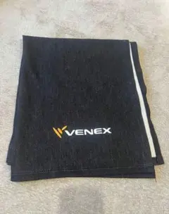 2025年最新】venex クロスの人気アイテム - メルカリ