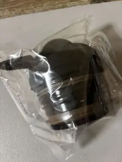 【サーモス】コーヒーメーカー用 中せんのサムネイル