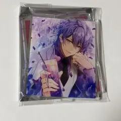 グラスハートプリンセス glass heart princess アクスタ　凱 グラスハートプリンセス glass heart princess アクスタ 凱 - メルカリ