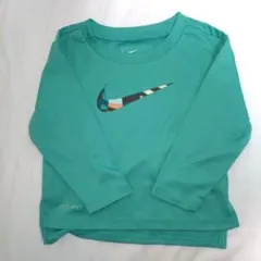 ナイキ　キッズ　Dri-FITレギンスセットアップ