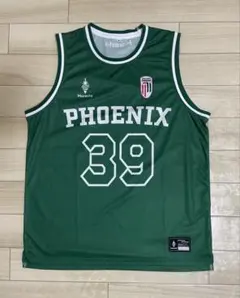 2026年最新】シングレット ラグビーの人気アイテム - メルカリ