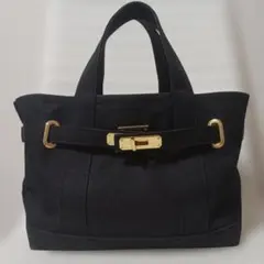 2026年最新】シータパランティカ sita paranticaの人気アイテム - メルカリ