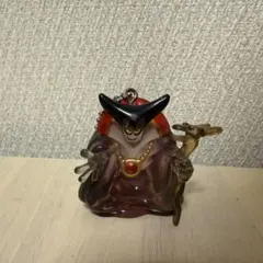 ドラゴンクエスト　クリスタルモンスターズ　りゅうおう登場編 りゅうおう