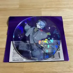 2025年最新】黒執事シエルコースターの人気アイテム - メルカリ