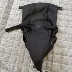 TOPEAK サドルバッグ ブラックのサムネイル