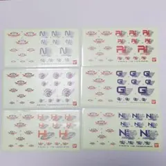 Item thumbnail for item c969a7c5-c2ae-43fc-9516-e705e918e253