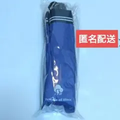 シクフォニ SIXFONIA いるまデザイン 折りたたみ傘 - メルカリ
