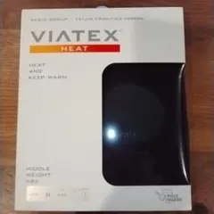 Item thumbnail for item 9b607db4-1e62-417a-8cfa-e26a348633b0