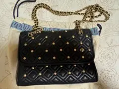 トリーバーチ2WAYバッグ