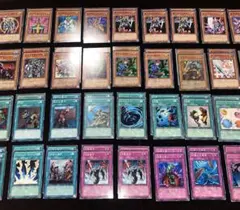 2025年最新】遊戯王 04環境デッキの人気アイテム - メルカリ