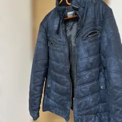 Item thumbnail for item ac259e8c-fbd8-42a1-ab59-0e428a22f31a