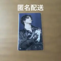 西洸人カプセルトイ Amazon.co.jp: INI XQUARE カプセルトイ 西洸人セット : おもちゃ