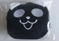 グラニフ エコバッグ