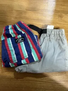 Item thumbnail for item fdf39ddb-febb-441c-a9b7-ab274b56adee