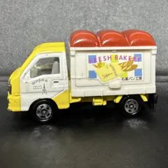 なな様 リクエスト 3点 まとめ商品