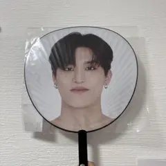 treasure ジョンウ