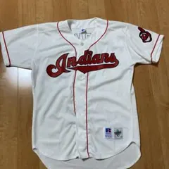 2026年最新】Russell Athletic 野球 応援グッズ ユニフォームの人気