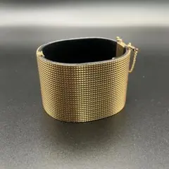 2025年最新】マンシェット セリーヌの人気アイテム - メルカリ