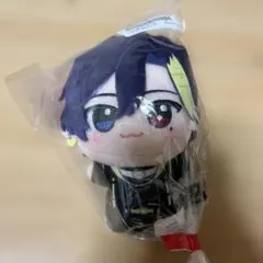 Item thumbnail for item e7ecac12-2d09-4f35-b486-b1fe993485a3