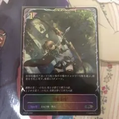 シャドウバース エボルヴ 対空射撃 PR - メルカリ